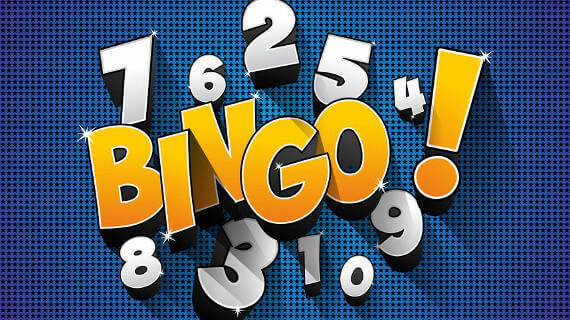 Bingo billy promo code